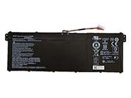 Batteria ACER Swift 3 SF314-59-51RD