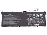 Batteria ACER Chromebook 514 CB514-1WT-3481