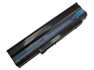 Batteria ACER Extensa 5635ZG-442G16Mi