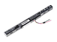 Batteria ACER Aspire F5-573G-54RV 14.6V 2600mAh 38Wh