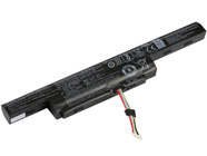 Batteria ACER Aspire F5-573G-54RV 10.8V 4400mAh 48Wh