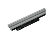 Batteria ACER Aspire One 722-BZ897 11.1V 5200mAh 58Wh