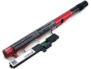 Batteria ACER Z1-401-C9JN