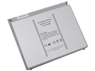 Batteria APPLE MacBook Pro 15" A1150