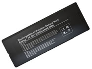 Batteria APPLE 661-5070 10.8V 5200mAh 56Wh