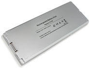 Batteria APPLE MA254xx/A