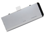 Batteria APPLE 661-4817