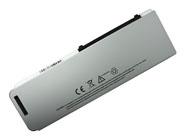 Batteria APPLE MacBook Pro Model A1286 Late 2008