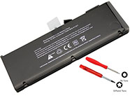 Batteria APPLE A1286 (EMC 2353*)