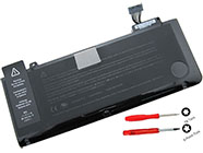 Batteria APPLE A1278 (Mid-2009)