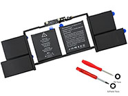 Batteria APPLE A1707 (EMC 3162)