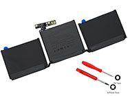 Batteria APPLE MacBook Pro 13-inch Touch A2159 (2019)