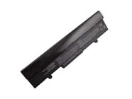 Batteria ASUS Eee PC 1005PE-PU17-BK 10.8V 7800mAh 85Wh