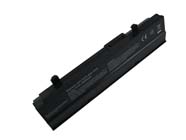 Batteria ASUS AL31-1015 10.8V 7800mAh 85Wh