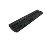 Batteria ASUS Eee PC 1025 Series