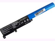 Batteria ASUS VivoBook Max X441UV-WX023D