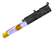 Batteria ASUS R541UA-XO271T