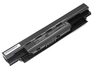 Batteria ASUS PU450V