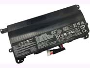 Batteria ASUS A32N1511