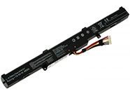 Batteria ASUS GL553VE-1B