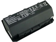 Batteria ASUS G750JH-T4070H