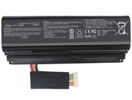 Batteria ASUS 0B110-00340000