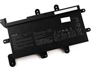 Batteria ASUS G703GI-E5042T