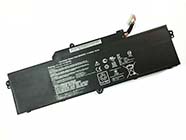 Batteria ASUS Chromebook C200MA-KX003