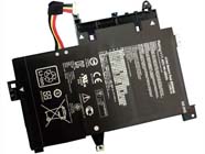 Batteria ASUS Transformer Book Flip TP500LN-DN136H