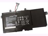 Batteria ASUS Q551LN-BBI706