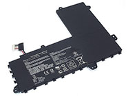 Batteria ASUS B31N1425