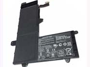 Batteria ASUS EeeBook E502M