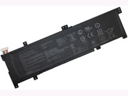 Batteria ASUS VivoBook A501C1-Z1-C10