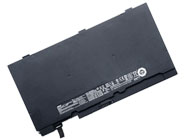 Batteria ASUS B8430UA-FA0410R