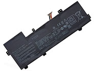 Batteria ASUS ZenBook UX510UWK