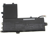 Batteria ASUS TP201SA-FV0028D