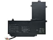 Batteria ASUS TP203MAH-BP016T