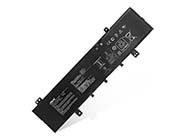 Batteria ASUS F505BA-BR036T