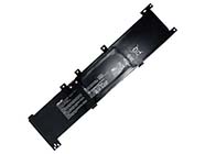 Batteria ASUS N705FD-GC005T