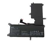 Batteria ASUS TP410UF-EC029T