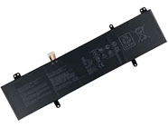 Batteria ASUS S401QA-EB976T