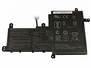 Batteria ASUS VivoBook S530FN-BQ587T