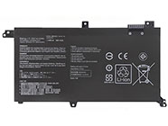 Batteria ASUS V430UF