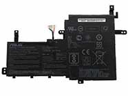 Batteria ASUS S531FA-BQ027T