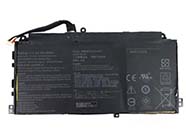 Batteria ASUS P2451FA-BV0214