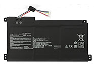 Batteria ASUS E510MA-EJ105T