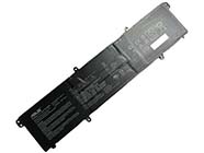 Batteria ASUS B1400CEAE-EB0544R