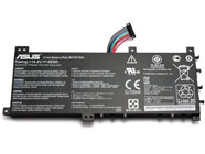 Batteria ASUS R453LN