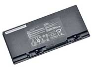 Batteria ASUS B41N1327