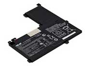 Batteria ASUS Q502LA